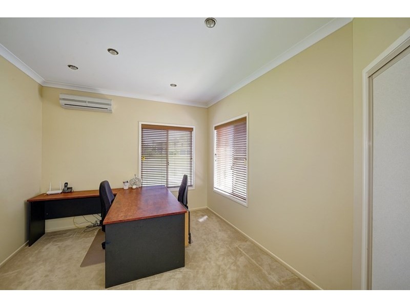 3 Kathleen Drive, Innes Park QLD 4670