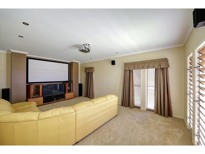 3 Kathleen Drive, Innes Park QLD 4670