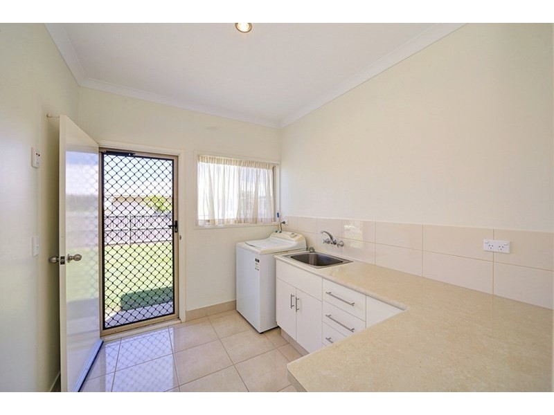 3 Kathleen Drive, Innes Park QLD 4670