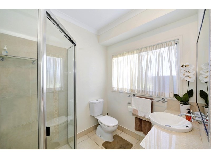 3 Kathleen Drive, Innes Park QLD 4670