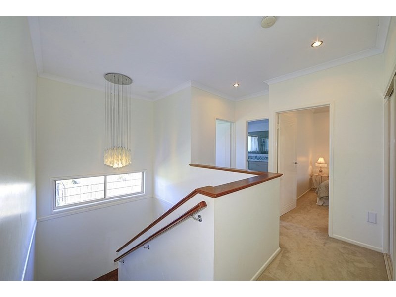 3 Kathleen Drive, Innes Park QLD 4670