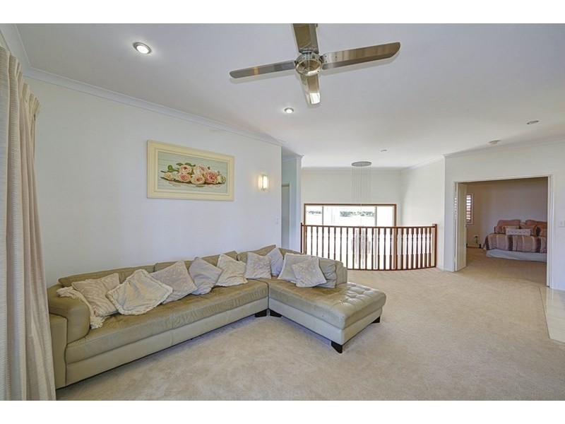 3 Kathleen Drive, Innes Park QLD 4670