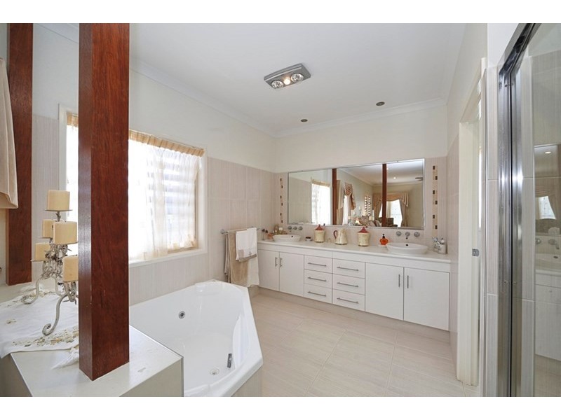 3 Kathleen Drive, Innes Park QLD 4670