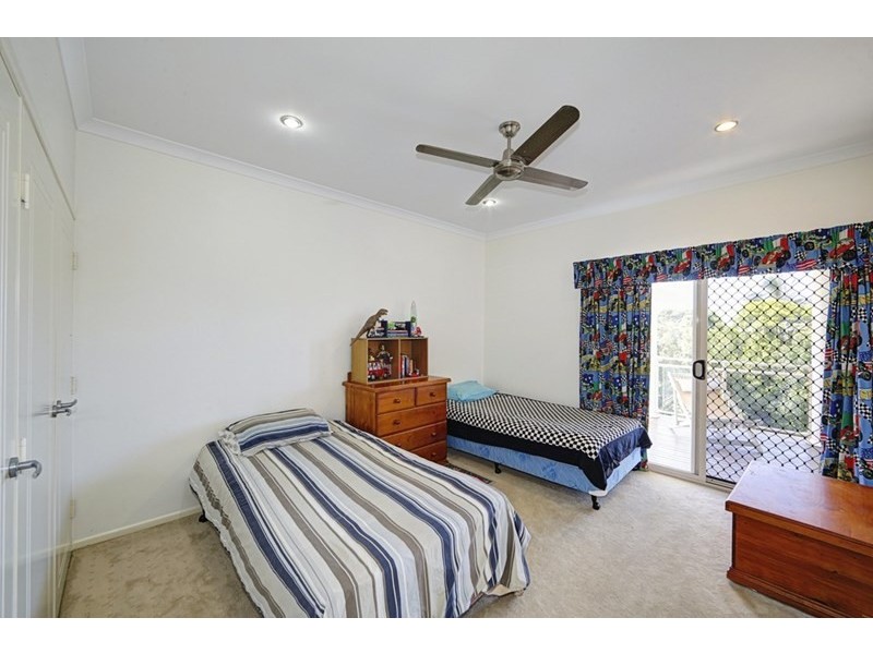 3 Kathleen Drive, Innes Park QLD 4670