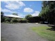 713 Gooburrum Road, Welcome Creek QLD 4670