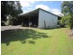 713 Gooburrum Road, Welcome Creek QLD 4670