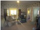 713 Gooburrum Road, Welcome Creek QLD 4670