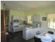 713 Gooburrum Road, Welcome Creek QLD 4670
