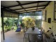 713 Gooburrum Road, Welcome Creek QLD 4670