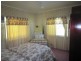 713 Gooburrum Road, Welcome Creek QLD 4670