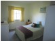 713 Gooburrum Road, Welcome Creek QLD 4670