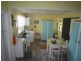 713 Gooburrum Road, Welcome Creek QLD 4670