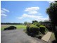 713 Gooburrum Road, Welcome Creek QLD 4670