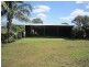 713 Gooburrum Road, Welcome Creek QLD 4670