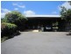 713 Gooburrum Road, Welcome Creek QLD 4670