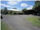 713 Gooburrum Road, Welcome Creek QLD 4670