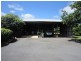 713 Gooburrum Road, Welcome Creek QLD 4670