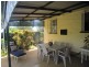 713 Gooburrum Road, Welcome Creek QLD 4670