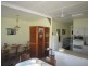 713 Gooburrum Road, Welcome Creek QLD 4670