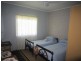 713 Gooburrum Road, Welcome Creek QLD 4670