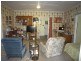 713 Gooburrum Road, Welcome Creek QLD 4670