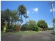 713 Gooburrum Road, Welcome Creek QLD 4670