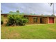 73 Childers Road, Branyan QLD 4670