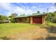 73 Childers Road, Branyan QLD 4670