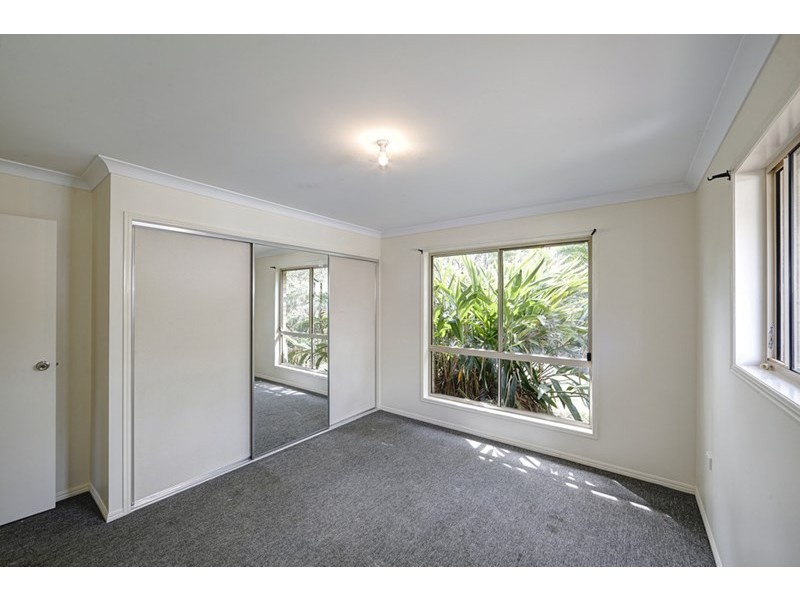 73 Childers Road, Branyan QLD 4670