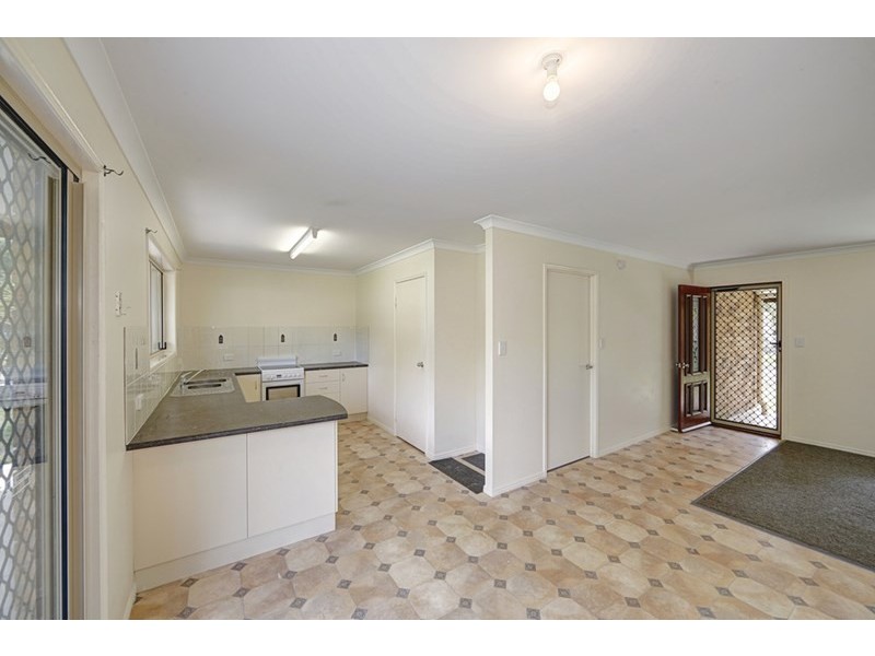 73 Childers Road, Branyan QLD 4670