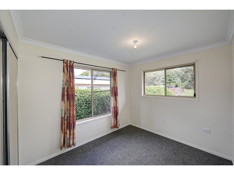 73 Childers Road, Branyan QLD 4670