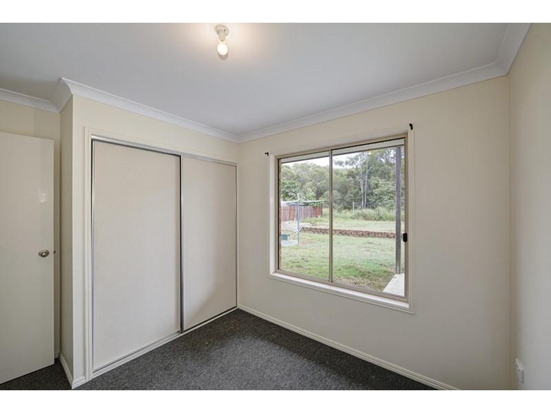 73 Childers Road, Branyan QLD 4670