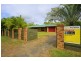 73 Childers Road, Branyan QLD 4670