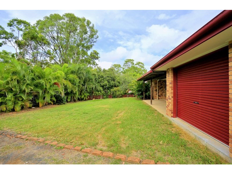 73 Childers Road, Branyan QLD 4670