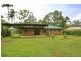 73 Childers Road, Branyan QLD 4670