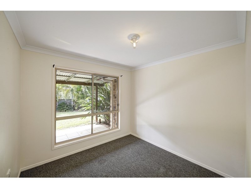 73 Childers Road, Branyan QLD 4670