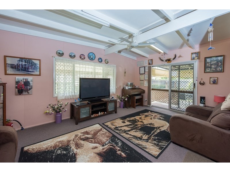 49a Thabeban Street, Avenell Heights QLD 4670