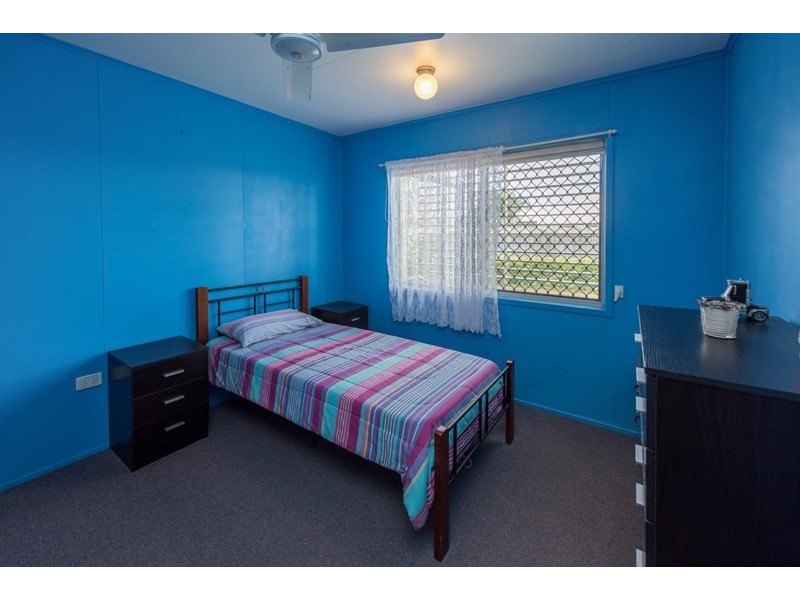 49a Thabeban Street, Avenell Heights QLD 4670