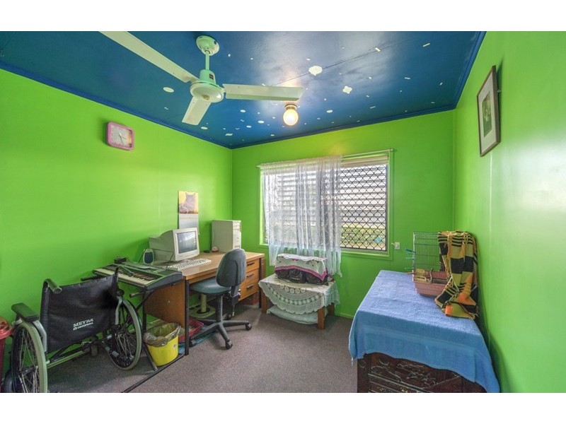 49a Thabeban Street, Avenell Heights QLD 4670