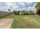 49a Thabeban Street, Avenell Heights QLD 4670