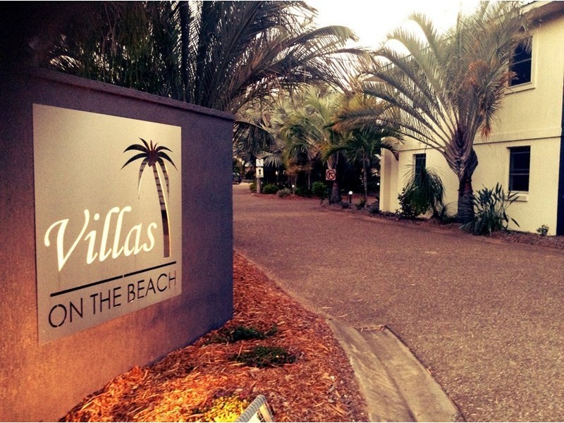 17/2 Sylvan Drive, Moore Park Beach QLD 4670