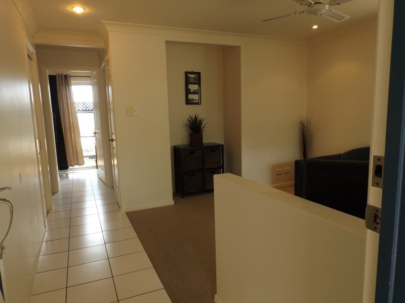 17/2 Sylvan Drive, Moore Park Beach QLD 4670