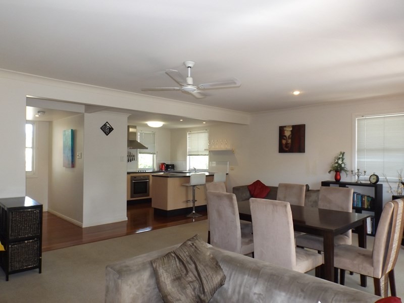 17/2 Sylvan Drive, Moore Park Beach QLD 4670