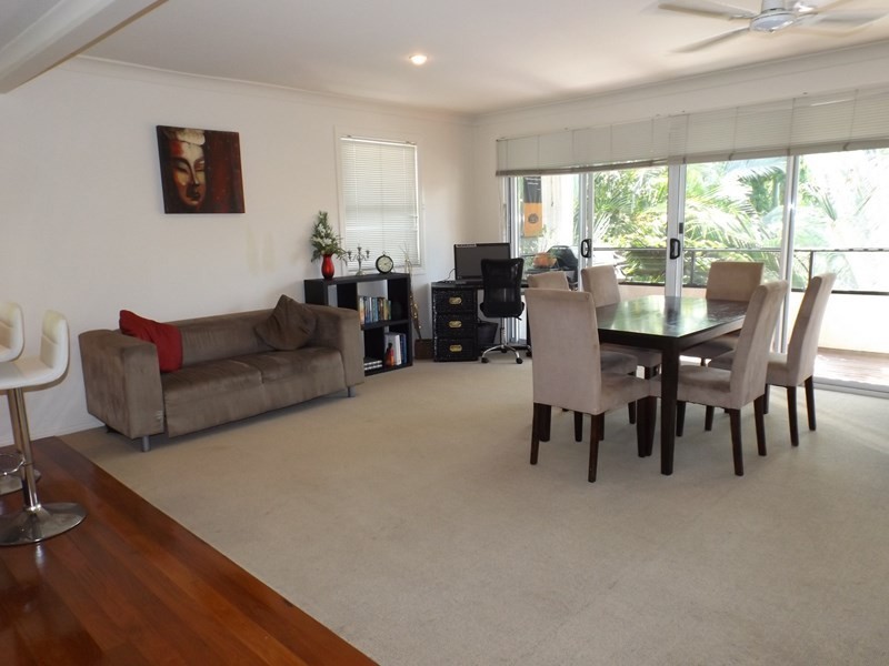 17/2 Sylvan Drive, Moore Park Beach QLD 4670