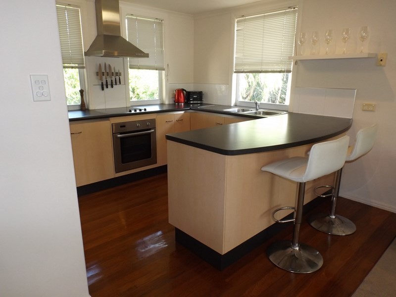 17/2 Sylvan Drive, Moore Park Beach QLD 4670