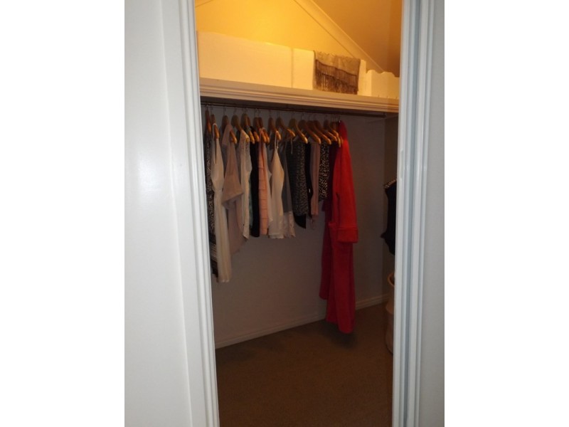 17/2 Sylvan Drive, Moore Park Beach QLD 4670