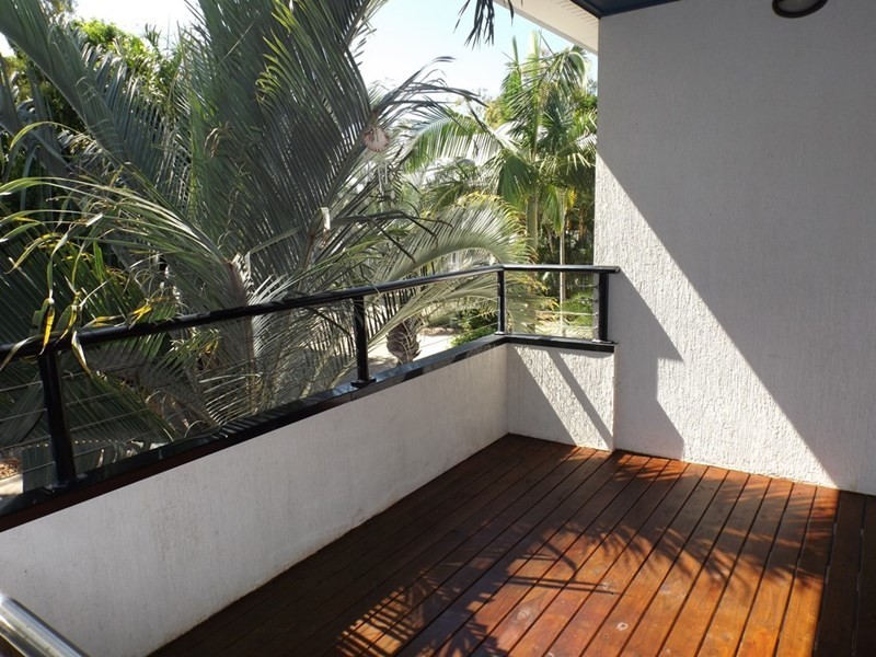 17/2 Sylvan Drive, Moore Park Beach QLD 4670