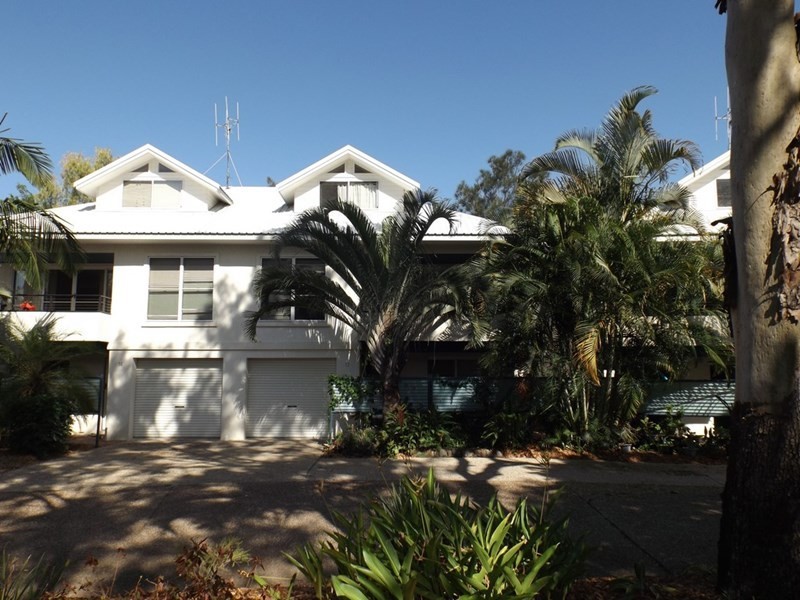 17/2 Sylvan Drive, Moore Park Beach QLD 4670