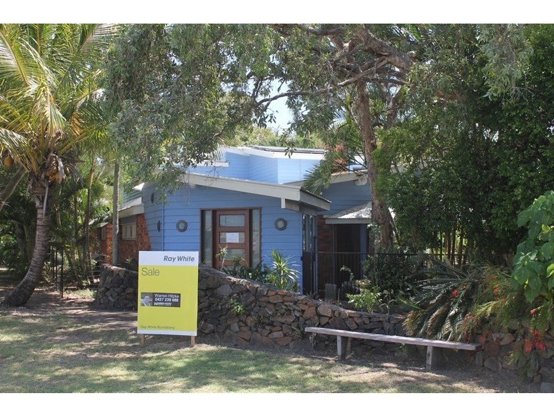 80 Woongarra Scenic Drive, Bargara QLD 4670