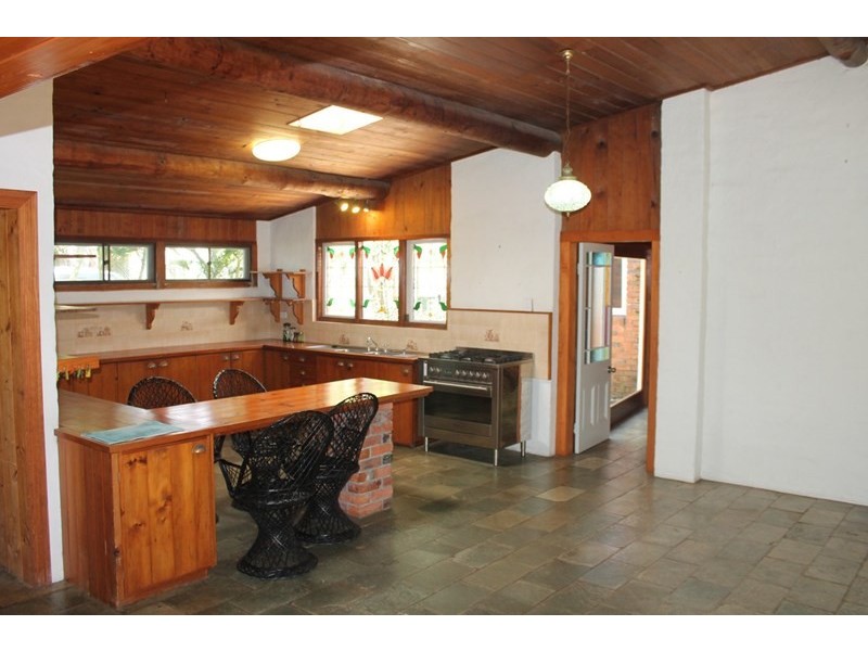 80 Woongarra Scenic Drive, Bargara QLD 4670